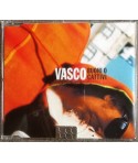 ROSSI VASCO - BUONI O CATTIVI - (PROMO CDS)