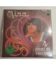 MINA - 4 ANNI DI SUCCESSI (LP PDK NUMERATO) ED. 2009