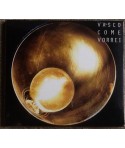 ROSSI VASCO - COME VORREI - (PROMO CDS)