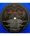 PINK FLOYD - HIGH HOPES (LTD. ED. 12" ENVELOPE BLUE ED.)