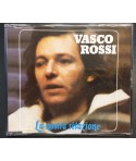 ROSSI VASCO - LA NOSTRA RELAZIONE (CDS PICTURE DISC)