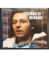 ROSSI VASCO - LA NOSTRA RELAZIONE (CDS PICTURE DISC)