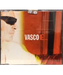 ROSSI VASCO - E.. - (PROMO CDS)