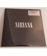 NIRVANA - NIRVANA (2 LP LTD. DELUXE ED. 180GR.)