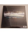 TAYLOR JAMES - BEFORE THIS WORLD (LP CLEAR ED. LTD ED. 180GR.)