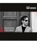 RICCI FRANK - A BIG DREAM II (DBL LP VINILE NERO)