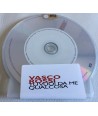 ROSSI VASCO - TU VUOI DA ME QUALCOSA (CDS PROMO CONCHIGLIA)