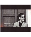 RICCI FRANK - A BIG DREAM II (CD)