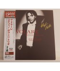 BOLLANI STEFANO TRIO - VOLARE (LP AUTOGRAFATO 180GR. JAPAN)