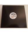 JOEY NEGRO - REMIXED WITH LOVE BY JOEY NEGRO (VOL. TWO)(VINYL 12" LTD ED NUMBERED)