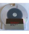 ROSSI VASCO - SIAMO SOLI (PROMO CDS CONCHIGLIA)