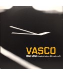 ROSSI VASCO - HAI MAI - (CDS PROMO)