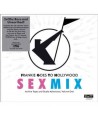 F.G.T.H. - SEX MIX ( 2 CD )