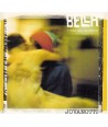 JOVANOTTI - BELLA ( CDS PROMO IN SPAGNOLO )