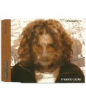 JOVANOTTI - MARCO POLO ( CDS PROMO )