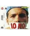 JOVANOTTI - IO NO ( CDS )