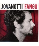 JOVANOTTI - FANGO ( CDS PROMO FEAT. BEN HARPER )