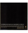 JOVANOTTI - MI FIDO DI TE ( CDS PROMO IN FRANCESE )