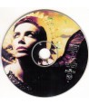 LENNOX ANNIE - PRECIOUS ( CDS PICTURE DISC )