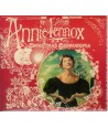 LENNOX ANNIE - A CHRISTMAS CORNUCOPIA ( CD )