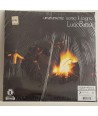 BATTISTI LUCIO - UMANAMENTE UOMO: IL SOGNO (LP)