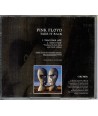 PINK FLOYD - TAKE IT BACK ( CDS PROMO )