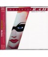 RAH BAND - MYSTERY ( CD BLU-SPEC JAPAN )