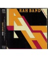 RAH BAND - RAH ( CD BLU-SPEC JAPAN )