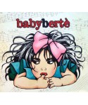 BERTE' LOREDANA - BABYBERTE' ( 2CD+DVD DELUXE ED. )