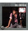 LIGABUE - FIGLIO D'UN CANE / NON E' TEMPO PER NOI ( CDS RMX LTD ED. PROMO )