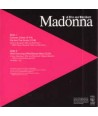 MADONNA & OTTO VON WERNHERR - NEW YORK 1982 ( MINI CD )