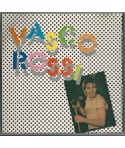 ROSSI VASCO - VASCO ROSSI ( CD JAPAN )