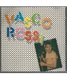 ROSSI VASCO - VASCO ROSSI ( CD JAPAN )