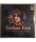 BERTE' LOREDANA - AMICI NON NE HO... MA AMICHE SI ( 2 LP NERO )
