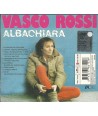 ROSSI VASCO - ALBACHIARA ( CD GOLD )