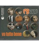 RESOUND - VA TUTTO BENE ( CDS PROMO )