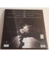 LIGABUE - CAMPOVOLO 2.011/ REGGIO EMILIA ( BOX 4 LP ED. LIMITATA NUMERATA 180GR )
