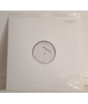 LED ZEPPELIN - STARWAY TO HEAVEN ( 12" CLEAR TEST PRESSING )