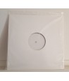 LED ZEPPELIN - STARWAY TO HEAVEN ( 12" CLEAR TEST PRESSING )