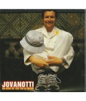 JOVANOTTI - UN RAGGIO DI SOLE ( CDS IN SPAGNOLO )