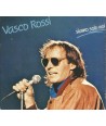 ROSSI VASCO - SIAMO SOLO NOI ( CD GOLD )