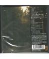 PORCUPINE TREE - DEADWING ( HQCD + DVD JAPAN )