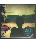 PORCUPINE TREE - DEADWING ( HQCD + DVD JAPAN )