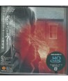 PORCUPINE TREE - LIGHTBULB SUN ( HQCD + DVD JAPAN )