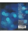 PORCUPINE TREE - FEAR OF A BLANK PLANET ( HQCD + DVD JAPAN )