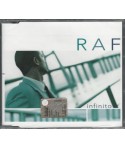 RAF - INFINITO ( CDS )