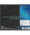 SADE - DIAMOND LIFE ( CD BLU-SPEC JAPAN )
