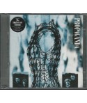 PROPAGANDA - A SECRET WISH ( CD + DVD )