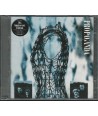 PROPAGANDA - A SECRET WISH ( CD + DVD )