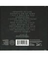 LENNOX ANNIE - NOSTALGIA ( CD + DVD BLUE NOTE )